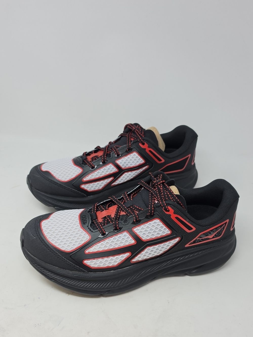 Hoka Unisex Clifton One9 Unisex Men 10 Women 11